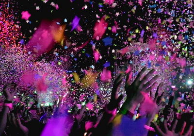 Futuro e Desafio do Mercado de Trabalho