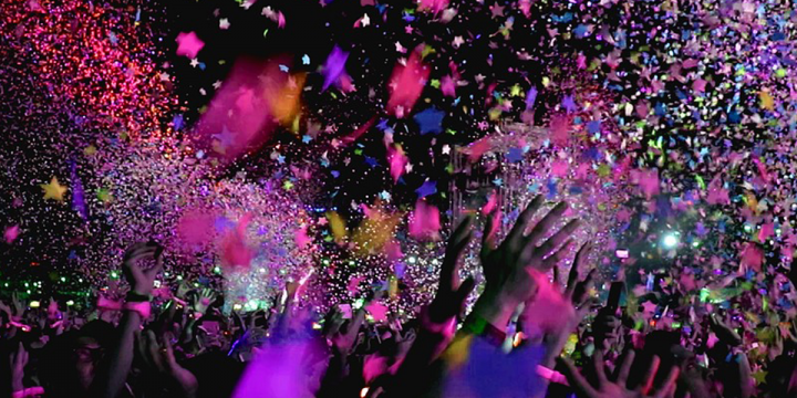 Futuro e Desafio do Mercado de Trabalho