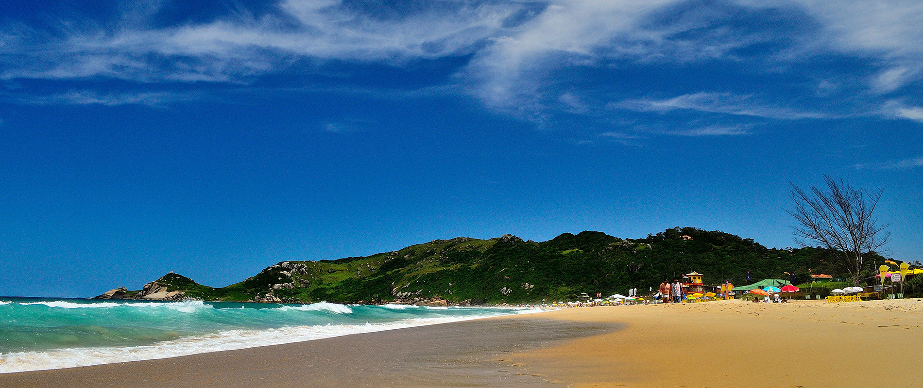 Encontro de Jovens da Filial Ilha do Sal – Cabo Verde