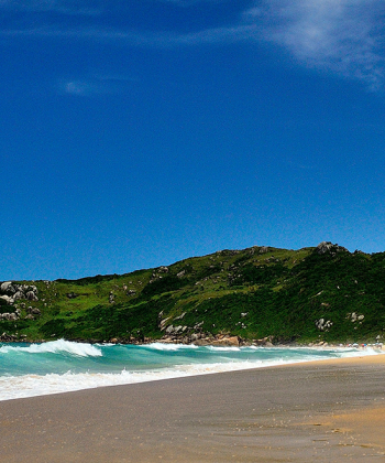 EJ Filial Ilha do Sal