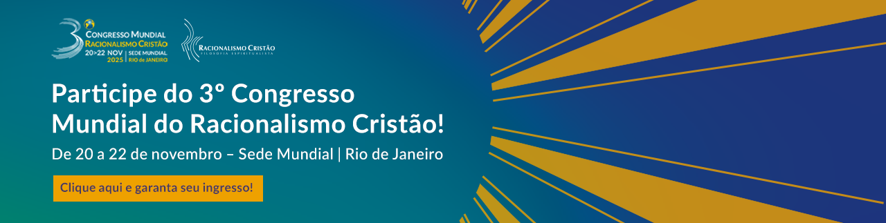 Congresso Mundial
