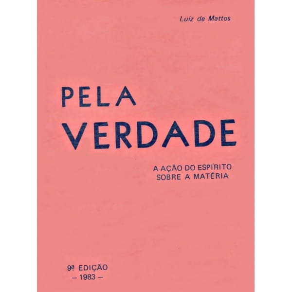 Livro