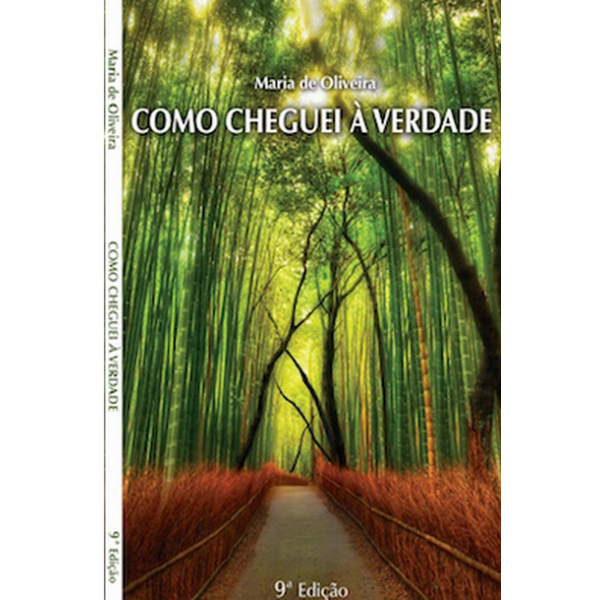 Livro