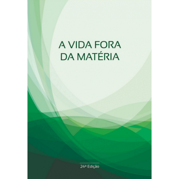 Livro