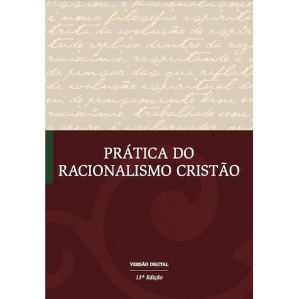 Livro