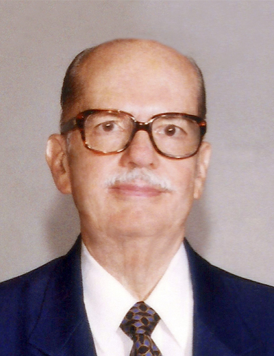 Humberto Rodrigues